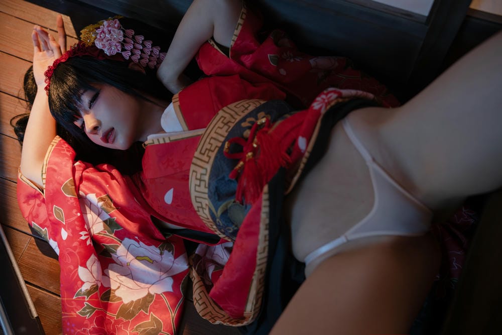 蠢沫沫 狂三和服cos [261P9V-2.40GB]-狂三 正片 [147P-1.25GB] 蠢沫沫 狂三和服cos [261P9V-2.40GB]-狂三 正片 [147P-1.25GB]-狂三 正片 [147P-1.25GB]-36.jpg